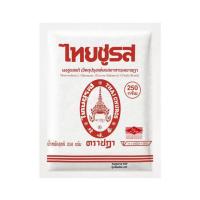 ราคา ชฎา ผงชูรส 250 กรัม (572755-553185010)