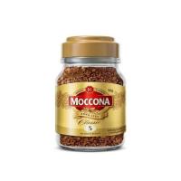 ราคา มอคโคน่า คลาสสิคมีเดียมโรสฟรีซดราย ขวด 50 กรัม (แพ็ก 3 ชิ้น) (380567-695127010)