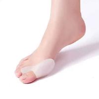 ราคา PAYI HEALTH CARE ซิลิโคนคั่นนิ้วโป้งเท้า ลดการเอียงของนิ้วโป้งเท้า (335220-702378010)