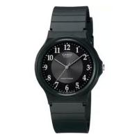 Casio Standard Digital (A158WA-1DF)