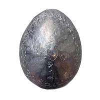 ราคา เบี้ยแก้มหาลาภปราบมารหุ้มตะกั่วเต็มองค์ หลวงปู่ศิลา (332054-700916010)