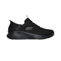 ราคา Skechers รองเท้าผู้ชาย Slip-Ins Primebase Shoes 232466 (375373-685415010)
