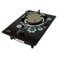 ราคา SKG เตาแก๊สอินฟาเรด 1 หัว รุ่น SK-701 (376989-688293010)
