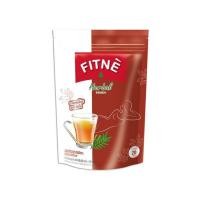 ราคา ฟิตเน่ ยาชงสมุนไพร รสดั้งเดิม 2 กรัม (20 ซอง/ถุง) (489002-403680010)