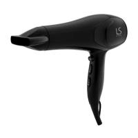 ราคา Lesasha ไดร์เป่าผม Airmax Smart Hair Dryer 2200W รุ่นLS1354 (460522-363438010)