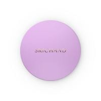 ราคา ศรีจันทร์ แบร์ ทู เพอร์เฟคท์ ไบรท์เทนนิ่ง พาวเดอร์ เอสพีเอฟ50+ พีเอ++++ 4.5 กรัม (333563-701467010)