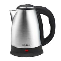ราคา OTTO กาต้มน้ำไฟฟ้า รุ่น PT-103 (368970-676765010)