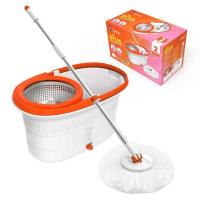 ราคา ZUMO ชุดถังปั่นซูโม่ รุ่นดีว่า (326273-699238010)