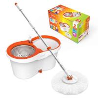 ราคา ZUMO ชุดถังปั่นซูโม่ รุ่นเจ้จิ๋ว (326272-699237010)