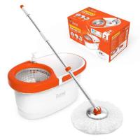 ราคา ZUMO ชุดถังปั่นซูโม่ รุ่นเอ็มไพร์ม (326270-699236010)