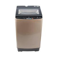 ราคา SMARTHOME เครื่องซักผ้าฝาบน 8 กิโลกรัม รุ่น SM-WMA3500 (382452-696853010)