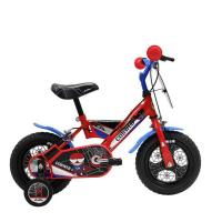 ราคา LA Bicycle จักรยานเด็ก รุ่น คอปเวป 12"" (360497-234013010)