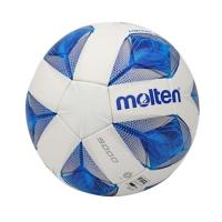 ราคา Thai Sun Sport ลูกฟุตบอล ลูกบอล Molten (357693-647385010)
