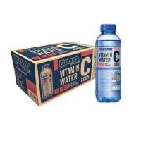 ราคา วิตอะเดย์ น้ำดื่มเพิ่มคุณค่า พีช (วิตามินซี) 480 มล. (ยกลัง 24 ขวด) (473267-381580010)