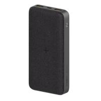 ราคา Orsen by Eloop Power Bank 20,000 mAh EW40 (504194-429826010)