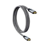 ราคา Glink สาย HDTV (HDMI) GL201 20M (377223-689053010)