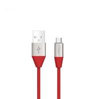 ราคา Orsen by Eloop Charger Cable Micro Usb S32 (373001-308601010)