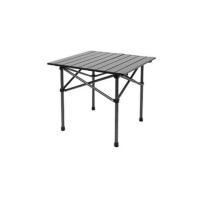 ราคา Thai sun sport ชุดโต๊ะเก้าอี้สนาม เก้าอี้แคมปิ้ง รุ่น CP0029 (โต๊ะ1 เก้าอี้4) (337681-612006010)