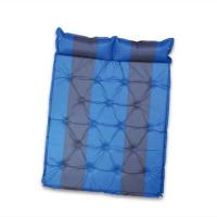 ราคา Thai sun sport ที่นอน แผ่นรองนอน ที่นอนเป่าลม JS10 รุ่น CP0028 (337680-612005010)