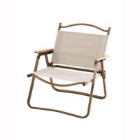 ราคา Thai sun sport เก้าอี้สนาม เก้าอี้แคมป์ปิ้งพับได้ รุ่น CP0011 (337664-611987010)