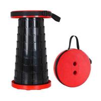 ราคา Thai sun sport เก้าอี้พับได้ เก้าอี้ตกปลา เก้าอี้ปิคนิค รุ่น CP0009 (337660-611983010)