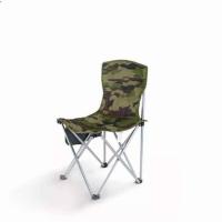 ราคา Thai sun sport เก้าอี้สนาม พับเก็บได้ ลายพราง น้ำหนักเบา พร้อมถุงพกพา รุ่น CP0001 (337653-611975010)