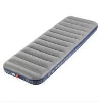 ราคา TS Modern Living ที่นอนเป่าลม สำหรับตั้งแคมป์ รุ่น CP0057 (334584-702055010)