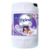 ราคา ไฮยีน-ปรับผ้านุ่ม กลิ่นไวโอเล็ต ซอฟท์ 20 ลิตร (368465-675737010)