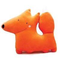 ราคา RADATOYS ตุ๊กตาหมอนกอด ขนาด 50 cm. (575572-558474010)