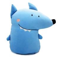 ราคา RADATOYS ตุ๊กตาหมอนกอด ขนาด 50 cm. (575572-558475010)