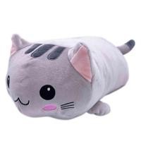 ราคา RADATOYS ตุ๊กตาแก๊งค์เลซี่ LAZY GANG ขนาด 50 cm. (575571-558472010)