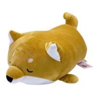 ราคา RADATOYS ตุ๊กตาแก๊งค์เลซี่ LAZY GANG ขนาด 50 cm. (575571-558473010)