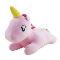 ราคา RADATOYS ตุ๊กตาม้ายูนิคอร์น ขนาด 70 cm. (575569-558465010)