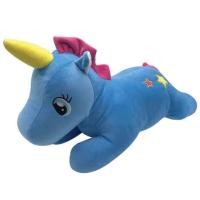 ราคา RADATOYS ตุ๊กตาม้ายูนิคอร์น ขนาด 70 cm. (575569-558469010)