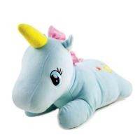 ราคา RADATOYS ตุ๊กตาม้ายูนิคอร์น ขนาด 70 cm. (575569-558467010)