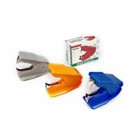 ราคา BOSTON ที่ถอนลวดเย็บ คละสี No. BT011 (แพ็ก 6 ชิ้น) (575244-557862010)