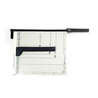 ราคา เอี่ยมกิจ มีดตัดกระดาษ แท่นเหล็กตัดกระดาษ 10x9 นิ้ว (575225-557840010)