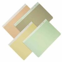 ราคา เอี่ยมกิจ สมุดโน๊ตเย็บด้าย 40แผ่น A5 คละสี (แพ็ก 6 เล่ม) (575218-557832010)