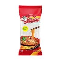 ราคา ต้นสน วุ้นเส้น 500 กรัม (516397-453097010)