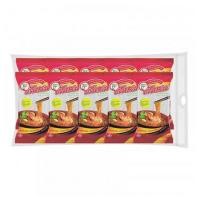 ราคา ต้นสน วุ้นเส้น 40 กรัม (แพ็ก 10 ชิ้น) (456349-356764010)