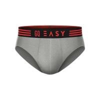ราคา GQ Easy กางเกงในห่อไข่ รุ่น Comfort Brief (381673-696256010)