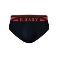 ราคา GQ Easy กางเกงในห่อไข่ รุ่น Comfort Brief (381671-696250010)