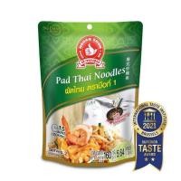 ราคา ตรามือที่1 ชุดผัดไทย 160 กรัม (346793-629033010)