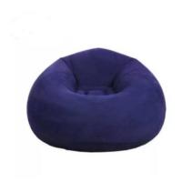 ราคา TS Modern Living โซฟาเป่าลม รุ่น CH0131 (584617-574618010)