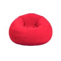 ราคา TS Modern Living โซฟาเป่าลม รุ่น CH0131 (584617-574617010)