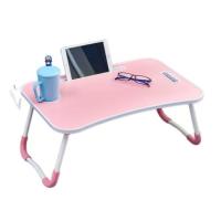 ราคา TS Modern living โต๊ะพับเก็บได้ โต๊ะวางโน๊ตบุค โต๊ะญี่ปุ่น รุ่น TA0024 (355297-642669010)