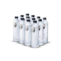 ราคา น้ำดื่มซีทรู 620 มล. (พ.12) (328808-590552010)