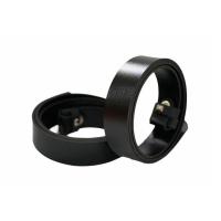 ราคา PAT สายเข็มขัด pvc (503410-428392010)