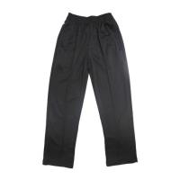 ราคา PAT กางเกงวอร์ม (503409-428385010)