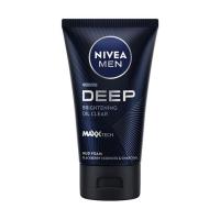 ราคา นีเวียเมน ดีฟ ไบร์ทเทนนิ่ง เฟซ มัดโฟม 100 ก. (453057-351274010)